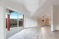 Apartamento 3 habitaciones  Lastva Grbaljska, Montenegro