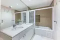 Apartamento 2 habitaciones 132 m² Bel Air, Španjolska