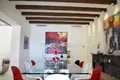 Villa 8 m² Marbella, Spain