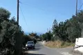 Atterrir  Malème, Grèce
