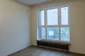 2 room apartment 42 m² Minsk, Belarus