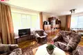Haus 466 m² Kaunas, Litauen