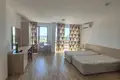 Студия 1 комната 50 м² Несебр, Болгария
