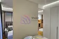 1 room apartment 38 m² in Podgorica, Montenegro