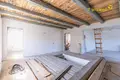 Casa de campo 309 m² Astrashycki Haradok, Belarús