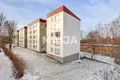 Квартира 2 комнаты 59 м² Hamari, Финляндия