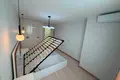 Apartamento 3 habitaciones 160 m² en Batumi, Georgia