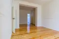 3 bedroom apartment 170 m² Madalena, Portugal
