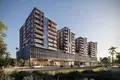 Квартира 3 комнаты 91 м² Дубай, ОАЭ