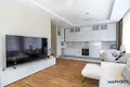 Квартира 3 комнаты 121 м² Минск, Беларусь