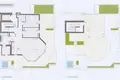 Apartamento 3 habitaciones 125 m² Viena, Austria