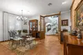 6-Schlafzimmer-Villa 728 m² Torrevieja, Spanien