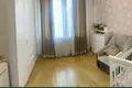 Apartamento 3 habitaciones 63 m² Odesa, Ucrania