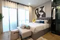 Residential complex THE TITLE ATRIO
