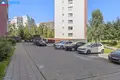 Propriété commerciale 47 m² à Vilnius, Lituanie