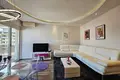 Wohnung 2 Schlafzimmer 68 m² in Budva, Montenegro