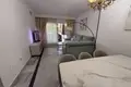 Wohnung 2 Schlafzimmer 67 m² Marbella, Spanien