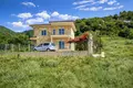 Villa 2 pièces 66 m² Megali Panagia, Grèce