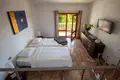 Haus 7 Schlafzimmer 553 m² Mijas, Spanien