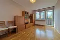 Apartamento 2 habitaciones 37 m² Varsovia, Polonia
