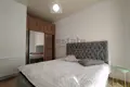 Apartamento 2 habitaciones 50 m² en Batumi, Georgia