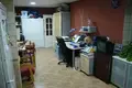 Квартира 2 комнаты 103 м² Аликанте, Испания
