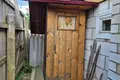 Haus 64 m² Nieharelaje, Belarus