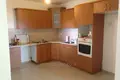 Mieszkanie 4 pokoi 92 m² Jerusalem, Izrael