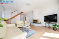 Dom 258 m² Wilno, Litwa