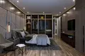 Villa 53 m² Provincia de Phuket, Tailandia