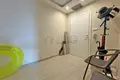 Квартира 2 комнаты 104 м² Равда, Болгария