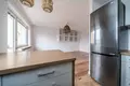 Apartamento 3 habitaciones 61 m² en Poznan, Polonia
