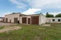 Producción 753 m² en Dziescanski sielski Saviet, Belarús
