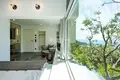 Вилла 5 спален 290 м² во Франции, Франция