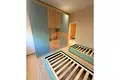 2 bedroom apartment 67 m² Bashkia Durres, Albania