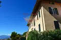 Wohnung 3 zimmer 115 m² Bordighera, Italien