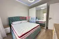 Mieszkanie 3 pokoi 76 m² Bashkia Vlore, Albania