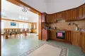 Villa 9 bedrooms 560 m² Lustica, Montenegro