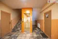 Mieszkanie 28 m² okres Ceske Budejovice, Czechy