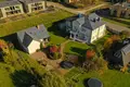 House 11 rooms 662 m² Marupe, Latvia