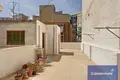 Apartamento 114 m² Alicante, Španjolska