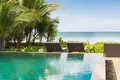 Вилла 4 спальни 320 м² Ban Khao Pi Lai, Таиланд
