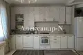 Casa 3 habitaciones 100 m² Odesa, Ucrania