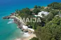 Villa de 6 pièces 1 052 m² Sosua, République dominicaine