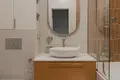 Квартира 3 комнаты 70 м² Колодищанский сельский Совет, Беларусь