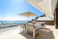 2 bedroom apartment 105 m² Spain, Spain