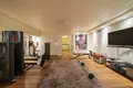 Villa 10 habitaciones 952 m² Francia, Francia
