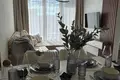 Apartamento 1 habitacion 50 m² Nesebar, Bulgaria