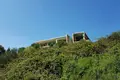 5 bedroom villa 300 m² Neos Marmaras, Greece