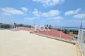 Apartamento 4 habitaciones 244 m² Peyia, Chipre